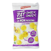 Patatas fritas sin gluten 70 g - FIORENTINI